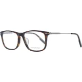 Ermenegildo Zegna Optical Frame