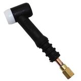 Starparts VRAT ZA TIG FLEX GORIONIK WP17F | Eponuda.ba