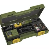 Proxxon MICROMOT 60/EF set - 1 set Cijene