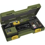Proxxon Mill/Drill Unit MICROMOT 60/EF | Eponuda.com