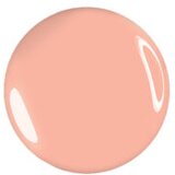 Flash AND SHINE GEL U BOJI ROSA CHIARO 4ML Cijene