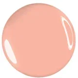 AND SHINE GEL U BOJI ROSA CHIARO 4ML