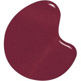 Sally Hansen Color Therapy negovalen lak za nohte 14,7 ml odtenek 340 Red-iance | Shoptok.si