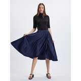 Orsay Krilo Modra | Shoptok.si