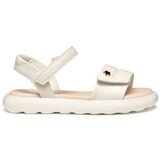 Geox sandale za devojčice J sandal puffypop gi | ePonuda.com