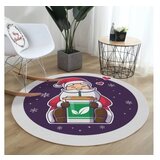 Conceptum Hypnose tepih 100 cm Woopamuk454 | ePonuda.com