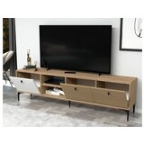Hanah home TV komoda Vision 1366 | ePonuda.com