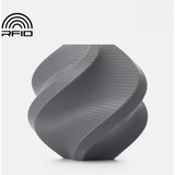 Bambu Lab PETG Basic Gray - tuljava | Shoptok.si