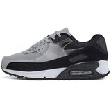 Resti Women's sporty sneakers Sarotti | shoptok.hr