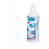 Miele Mehčalec WA SO 1502 L Cene