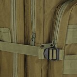  RUKSAK CS0066 | shoptok.hr