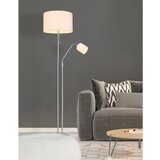 Globo stoječa svetilka | Shoptok.si