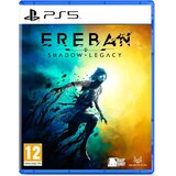  Ereban Shadow Legacy (PS5) | Shoptok.si