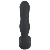 Rebel vibracijski stimulator prostate "men's gear" (R595403) | Shoptok.si