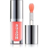 Buxom FULL ON™ PLUMPING LIP OIL sijaj za hidracijo in volumen ustnic odtenek Trixie 5.5 ml Cene