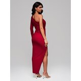 Edoti GRACE maxi dress DL | shoptok.hr