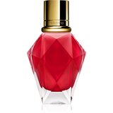 Rabanne Million Red parfem za žene 30 ml | shoptok.hr