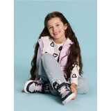Sinsay Tenisice | shoptok.hr
