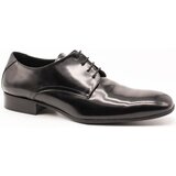 Angel Infantes - Crna | shoptok.hr