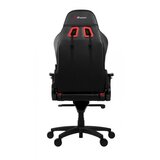 AROZZI gaming stol Verona Pro V2, rdeč | Shoptok.si