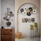 Ambia Home STENSKA DEKORACIJA | Shoptok.si