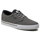 Etnies Tenis superge Jameson 2 Eco 4101000323 Dark Grey/Black/ Red 025 | Shoptok.si