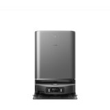 Xiaomi Robot usisivac Vacuum 6 Max Roller | Eponuda.ba
