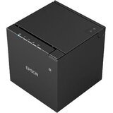 Epson TM-m30III (152): Wi-Fi + Bluetooth Model, Black, EU Cijene