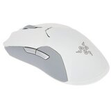  Miš Razer Viper Ultimate – Wireless Gaming mouse with Charging Dock – Mercury – FRML Packaging RZ01-03050400-R3M1 | Eponuda.ba