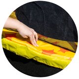  Trampolin Funny 140 cm | shoptok.hr
