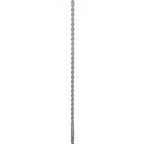 Bosch hamer burgija SDS-plus-1 10 x 400 x 460 mm pakovanje od 1 komada ( 2608680276 ) | ePonuda.com