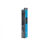 Natec colors (NPO-2084) podloga za miša | ePonuda.com