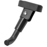  Nogara za Segway F25/F30/F40 Cijene