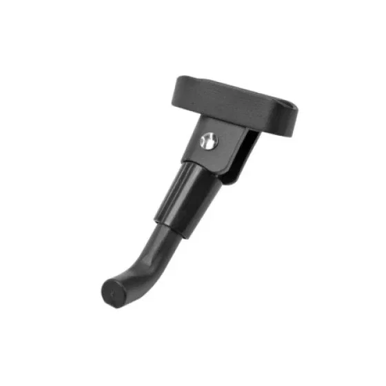 Nogara za Segway F25/F30/F40