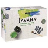 Kreul set za izbeljivanje tekstila JAVANA Cene