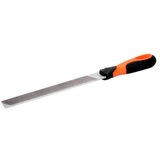 Bahco kombinovana turpija za oštrenje za metal 200mm 4-153-08-1-2 Cijene