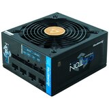 Chieftec Napajanje 1000W BDF-1000C 80 PLUS bronza potpuno modularano | Eponuda.com