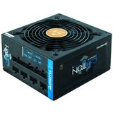 Chieftec Proton Series BDF-1000C/napajalnik/1000 Watt BDF-1000C | Shoptok.si