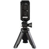 Hama džepni Smartphone Mini Tripod 4602 | Eponuda.ba