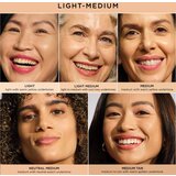 IT Cosmetics Your Skin But Better CC+ Mini CC krema SPF 50+ nijansa Rich 12 ml | shoptok.hr