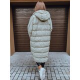 DStreet Women's Clothing i337_37917 | shoptok.hr