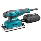 Makita BO3710 el.šlajferica | Eponuda.com