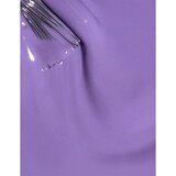 OPI Nail Lacquer Summer Make the Rules lak za nohte Skate to the Party 15 ml | Shoptok.si