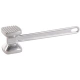 Orion Dvostranski aluminijasti mehčalec mesa 22,5 cm, (5000037393) | Shoptok.si