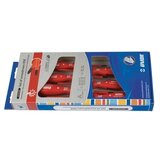 Unior Odvijači VDE u garnituri 617655 | ePonuda.com