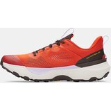 Under Armour Unisex shoes UA U Infinite Pro Trail-ORG - unisex | shoptok.hr