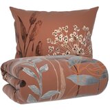 Mömax Posteljnina Leavi | Shoptok.si