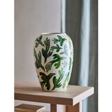 Bloomingville Vaza iz kamenine (višina 33 cm) Birdliva – | Shoptok.si