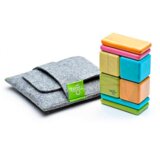 Tegu magnetni komplet žepni - tints - 8 ks | Shoptok.si