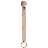 Bibs Vezica za dudu - Blush | shoptok.hr